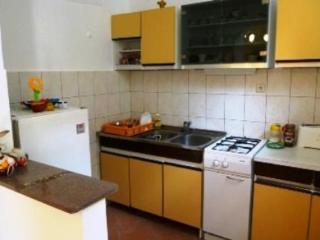 Apartment Don Zuvan 珀德垂那 外观 照片